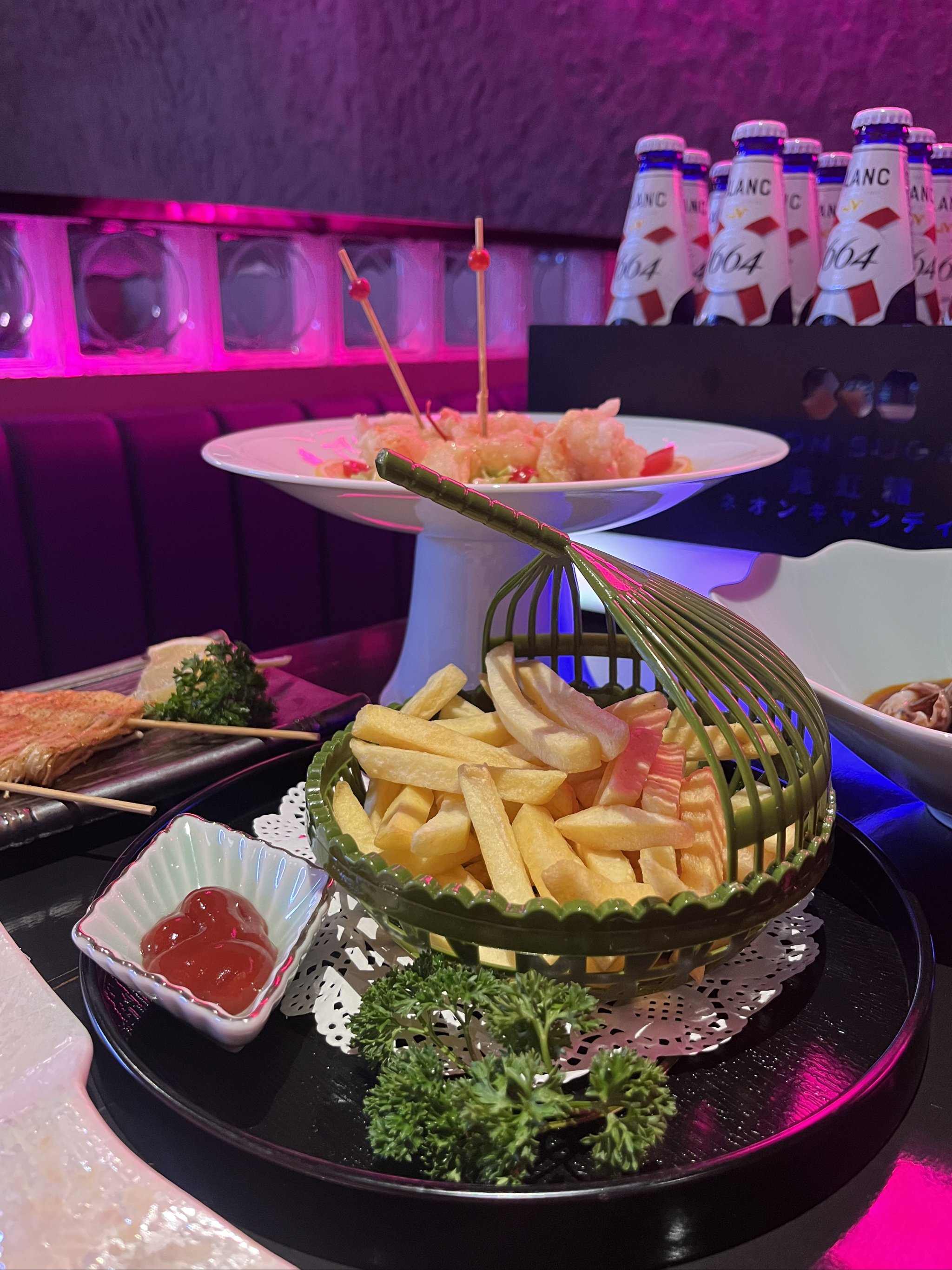 太原商务ktv总排行推荐榜单-迎泽区ktv预定